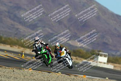 media/Jan-13-2024-SoCal Trackdays (Sat) [[9c032fe5aa]]/Turn 14 (10am)/